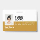 Search for interior design office supplies Boho