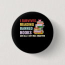 Search for reading badges Bookaholic