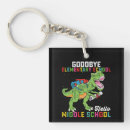 Search for middle school teacher accessories Summer