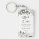 Search for cherish key rings For her