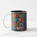 Search for inner self mugs Mental health