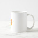 Search for f 14 mugs Navy