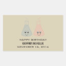 Search for chemistry stickers Scientific