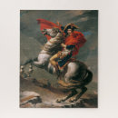 Search for napoleon puzzles Battle