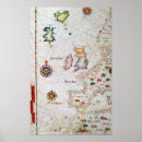 Search for northwest posters Map