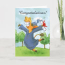 Search for happy graduation cards Congrats