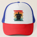Search for turtle lover hats Ocean