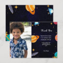 Search for space pic postcards For kids