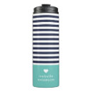 Search for aqua travel mugs Simple