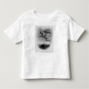 Search for mephistopheles tshirts Ferdinand