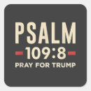 Search for patriotic christian stickers Bible verse