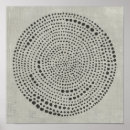 Search for orb posters Contemporary
