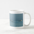 Search for morro bay mugs Ocean