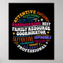 Search for planners posters Teacher