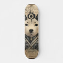 Search for manga skateboards Japanese