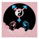 Search for transgender posters Equality