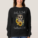 Search for owl hoodies Loves