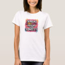 Search for confetti tshirts Like