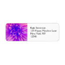 Search for macro labels Flower