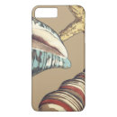 Search for starfish iphone cases Conch