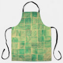 Search for ceramic aprons Design
