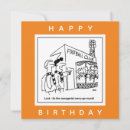 Search for stadium cards Soccer