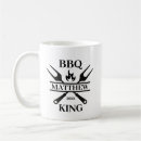 Search for mastered it mugs For him