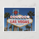 Search for las vegas sign invitations Vintage