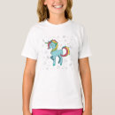 Search for creative girls tshirts Fantasy