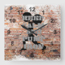 Search for pump iron posters Weightlifting