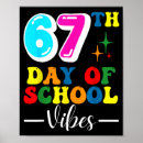 Search for 100 days of school posters Cute