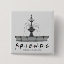 Search for friends tv show accessories Nostalgic friends design