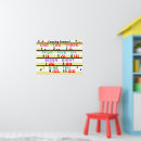 Search for learning numbers posters Teacher
