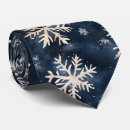 Search for off white ties Beige