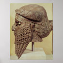 Search for bcs posters Akkadian