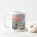 Search for sahara mugs Aerial view