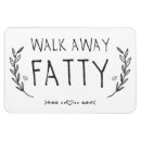 Search for fat kitchen dining Loss