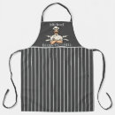 Search for born in aprons Grilling