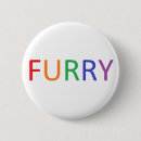 Search for furry pride badges Furries