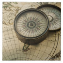Search for compass tiles Guidance