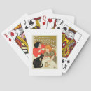Search for cats playing poker posters Advertisements