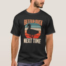 Search for next time Vintage