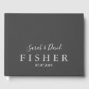 Search for memory table weddings Classic