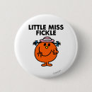 Search for fickle Mister men