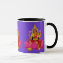 Search for hindu gods mugs Goddess