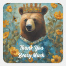 Search for ai stickers Crown