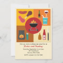Search for cookout invitations Grilling