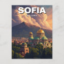 Search for bulgaria postcards Souvenir