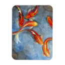 Search for koi magnets Animals