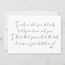 Search for cute godmother cards For her